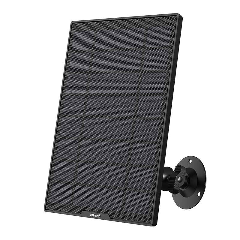 Solpanel iGeek ZS-GQ5
