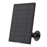 Solpanel iGeek ZS-GQ5