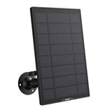 Solpanel iGeek ZS-GQ5