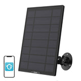 Solpanel iGeek ZS-GQ5