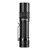Pandelampe Superfire A20