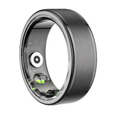 Smartring Colmi R03 18.9MM 9 (sort)