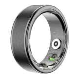 Smartring Colmi R03 18.9MM 9 (sort)