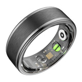 Smartring Colmi R03 19.8MM 10 (sort)
