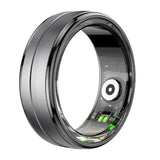 Smartring Colmi R06 20.3MM 11 (sort)