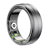 Smartring Colmi R06 21.3MM 12 (sort)