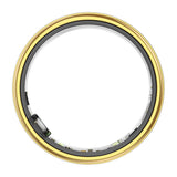 Colmi R06 Smart Ring 18.1MM 8 (Guld)