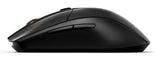 SteelSeries Rival 3 Wireless Mouse trådløs mus