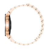 Colmi i28 Ultra smartwatch med magnetrem (guld)