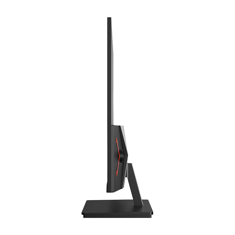 Arzopa M1RC 27' 180Hz 2K QHD Gaming Monitor