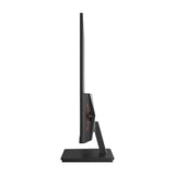 Arzopa M1RC 27' 180Hz 2K QHD Gaming Monitor