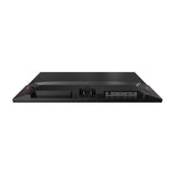 Arzopa M1RC 27' 180Hz 2K QHD Gaming Monitor