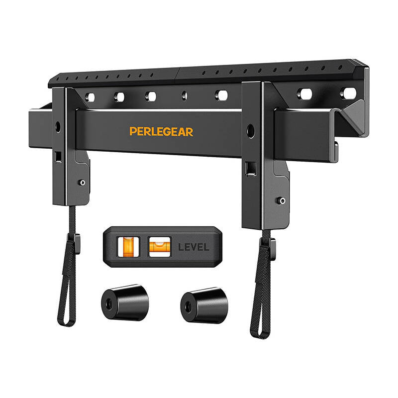 TV-mount 24-55' Perlegear PGMT7