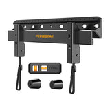 TV-mount 24-55' Perlegear PGMT7