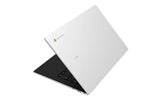 *Samsung Galaxy Chromebook Go 14" HD - Celeron N4500 - 32GB/4GB