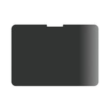PanzerGlass ® 2-Way Privacy Skærmbeskyttelse ® iPad Pro 11'' (2024-2025) | Ultra-Wide Fit