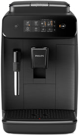 Philips 800 series EP0820/00 kaffemaskine Fuld-auto Espressomaskine 1,8 L