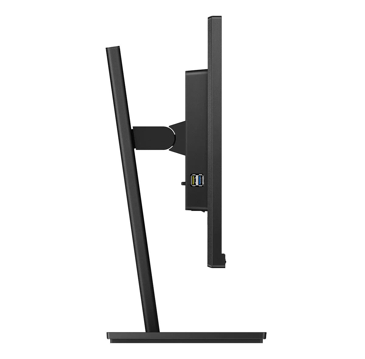 Philips 272S1M/00 computerskærm 68,6 cm (27") 1920 x 1080 pixel Fuld HD LCD Sort