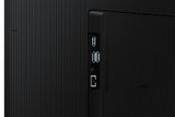 Samsung S80UD computerskærm 81,3 cm (32") 3840 x 2160 pixel 4K Ultra HD LCD Sort