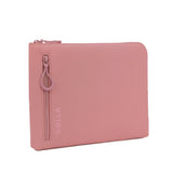 Golla 601666 taske og etui til laptop 35,6 cm (14") Lyserød