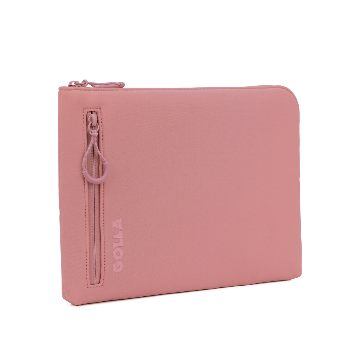 Golla 601665 taske og etui til laptop 33 cm (13") Lyserød
