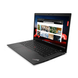 Lenovo ThinkPad L14 G4 Core i5 16GB 512GB 14