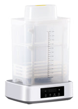 Anycubic Wash & Cure 3 Plus