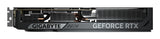 GIGABYTE GeForce RTX 5070 WINDFORCE OC SFF 12G NVIDIA 12 GB GDDR7