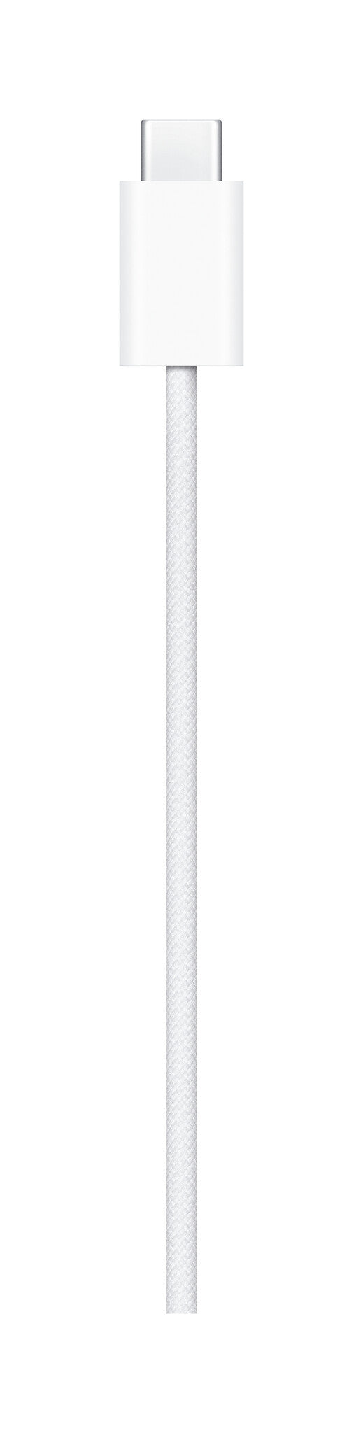 Apple MGD74ZM/A oplader til mobil enhed Hovedtelefoner, Smartphone Hvid USB Trådløs opladning Hurtig opladning Indendørs