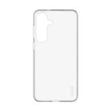 PanzerGlass CARE™ by ® X-Ray Case Samsung Galaxy S25 FE 5G
