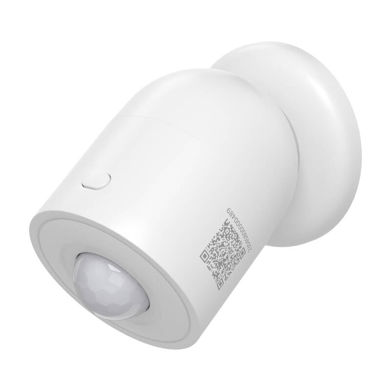 ZigBee bevægelsessensor SONOFF SNZB-03P + batteri