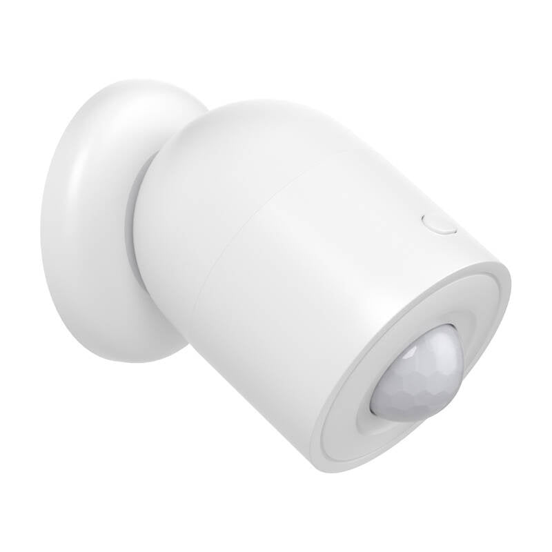 ZigBee bevægelsessensor SONOFF SNZB-03P + batteri