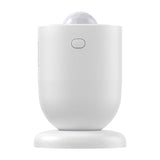 ZigBee bevægelsessensor SONOFF SNZB-03P + batteri
