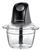 Russell Hobbs 27131-56 minihakker