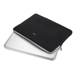 Trust Primo Sleeve 11.6 302193 etui sort