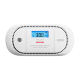 X-Sense XC01-R kulmonoxiddetektor