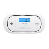 X-Sense XC01-M Link+ Pro CO-sensor