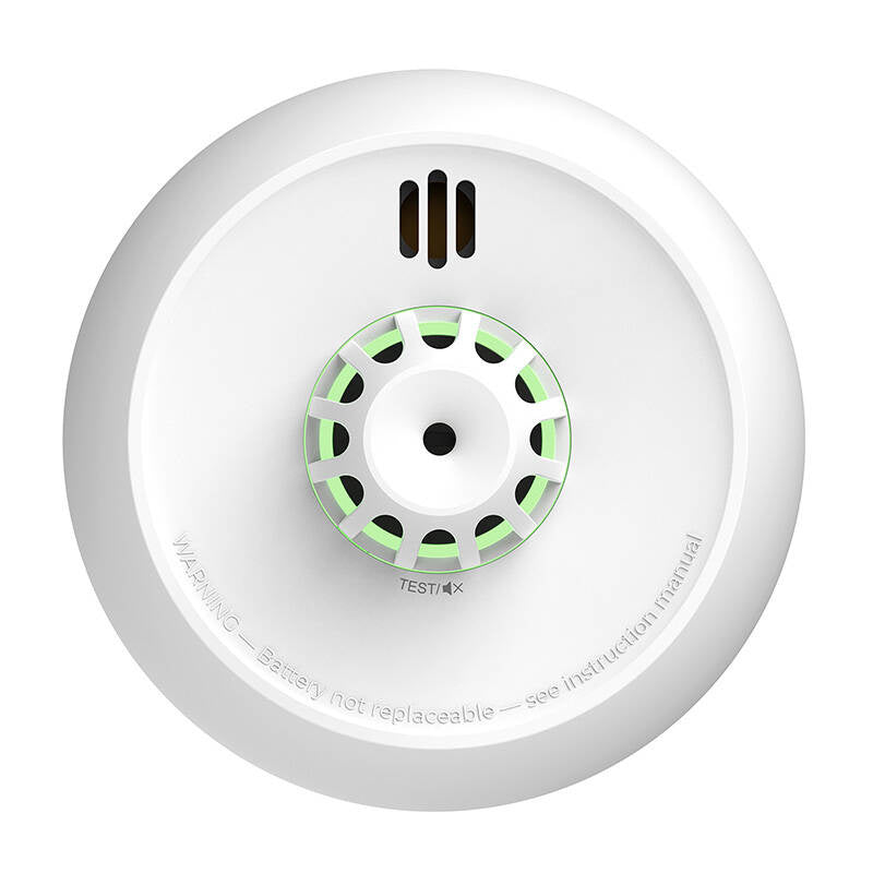 X-Sense XH-2-M Link+ Pro Varmesensor
