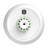 X-Sense XH-2-M Link+ Pro Varmesensor