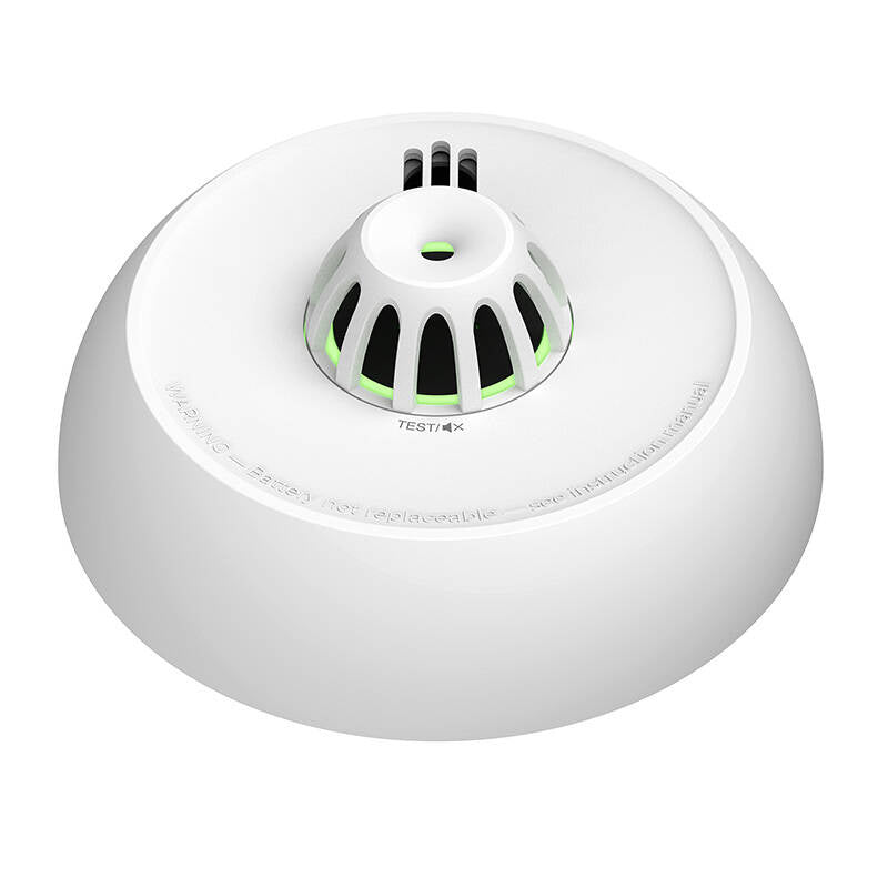 X-Sense XH-2-M Link+ Pro Varmesensor