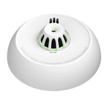 X-Sense XH-2-M Link+ Pro Varmesensor