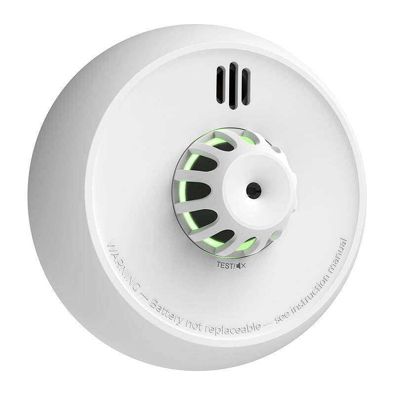 X-Sense XH-2-M Link+ Pro Varmesensor