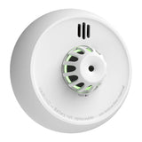 X-Sense XH-2-M Link+ Pro Varmesensor