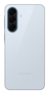 Samsung Galaxy A57 5G 17 cm (6.7") Dual SIM USB Type-C 8 GB 128 GB 5000 mAh Blå