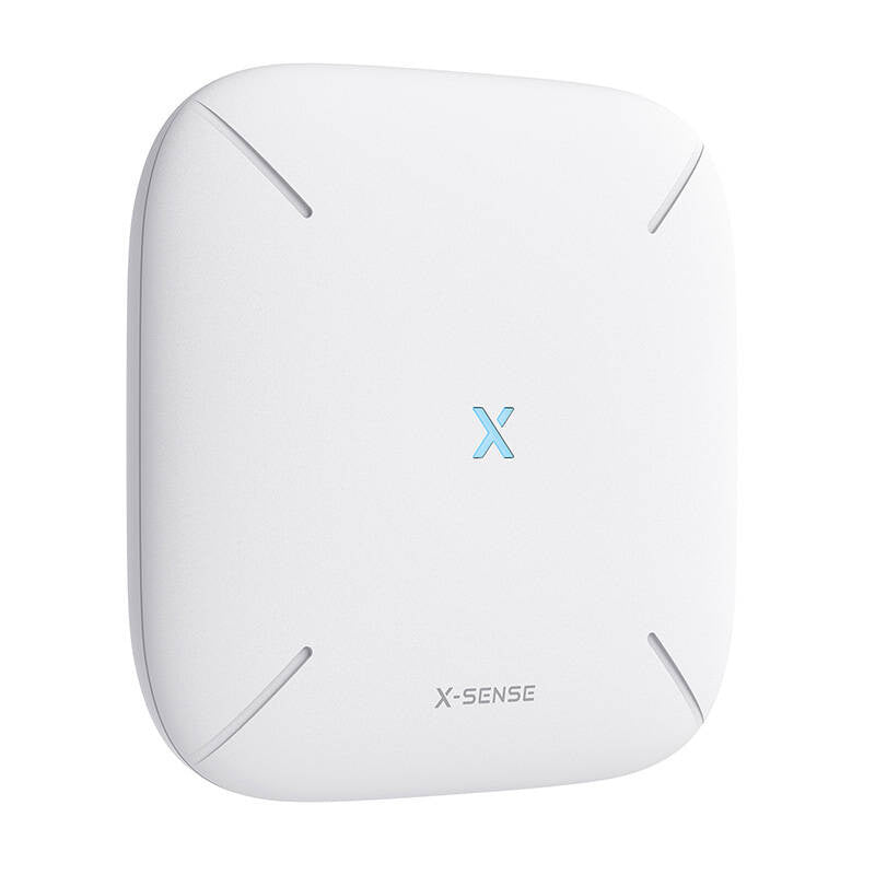 X-Sense SBS50 basestation