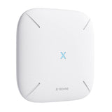X-Sense SBS50 basestation