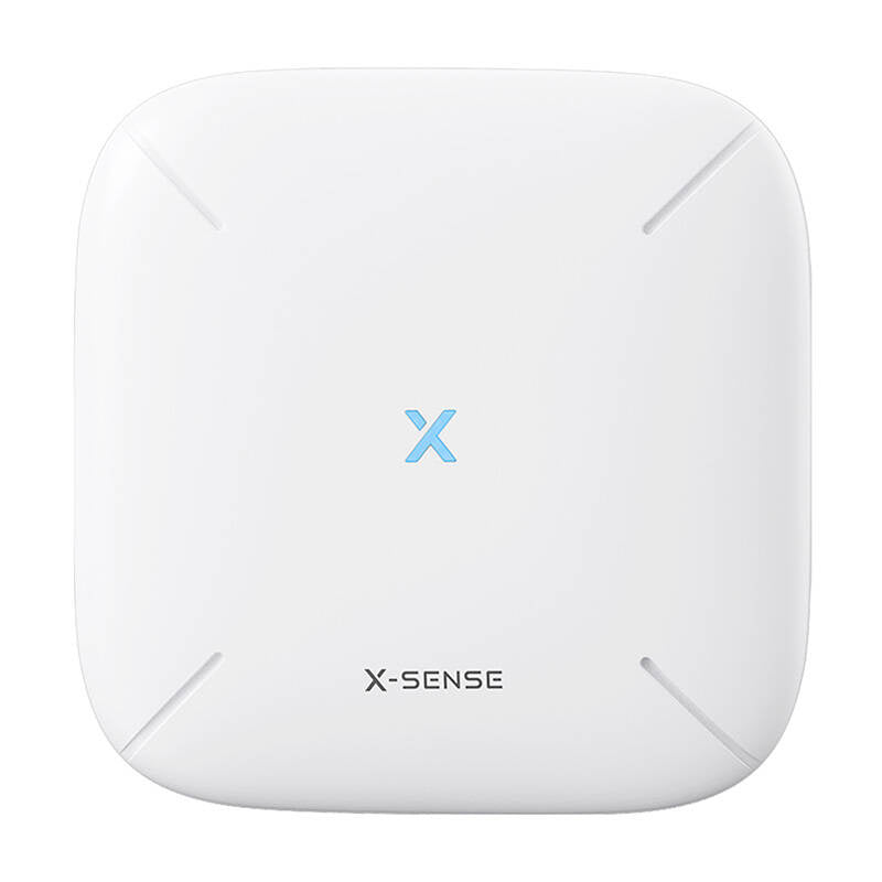 X-Sense SBS50 basestation