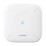 X-Sense SBS50 basestation