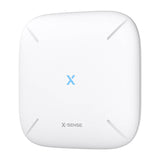 X-Sense SBS50 basestation