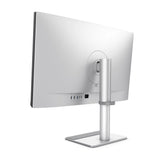BenQ MA320UP 32 IPS 3840 x 2160 (4K) HDMI USB-C 60Hz